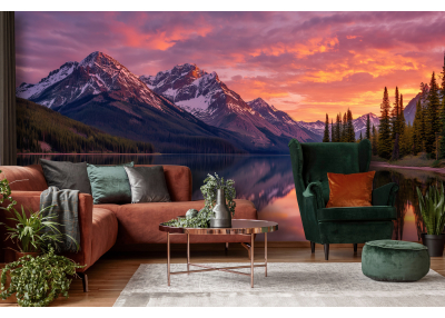 Снимка на фототапет